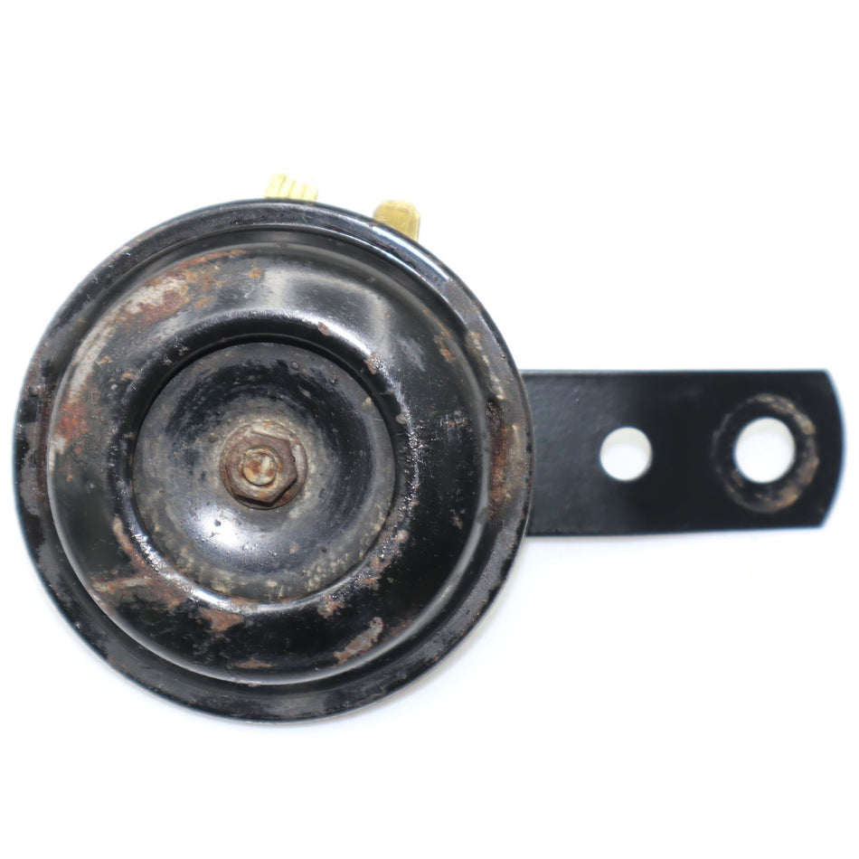 1999-2007 APRILIA RSV MILLE Horn - AP8127391