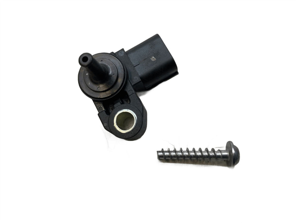 2023 Triumph Street Triple 765 MAP Sensor 1290975