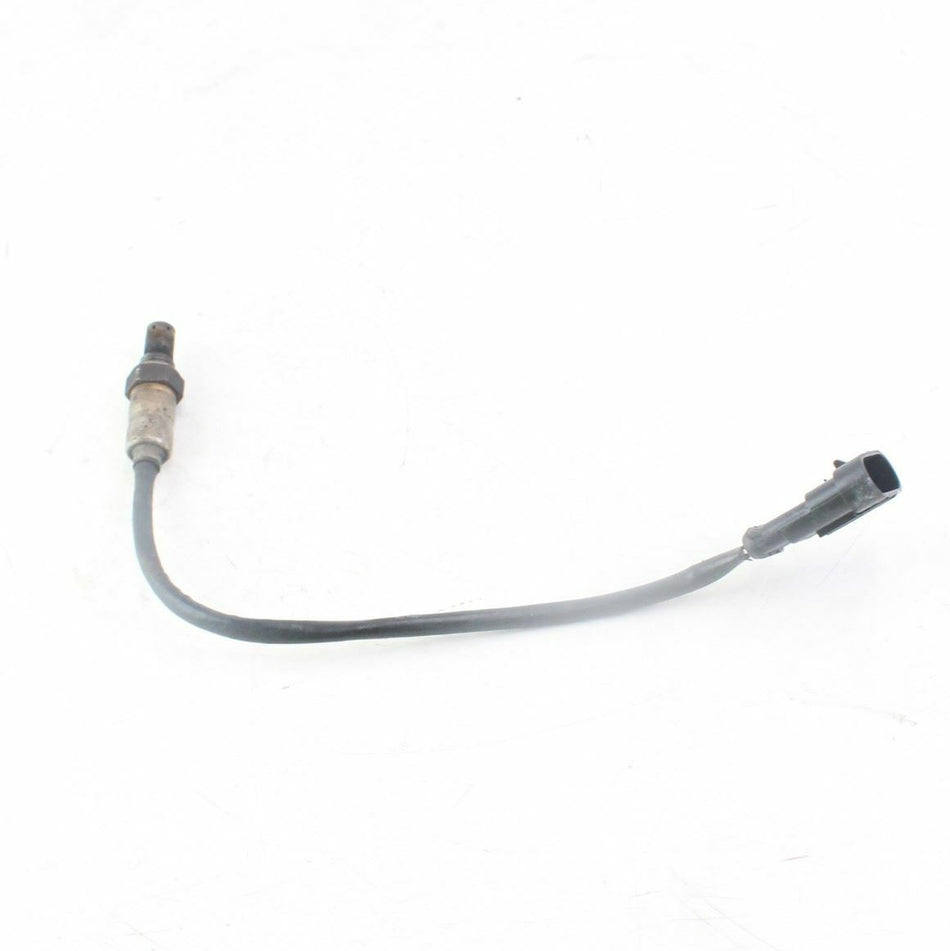 2017-2022 APRILIA TUONO V4 1100 FACTORY Lambda Sensor - 2D000152