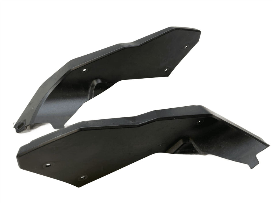 2013 Triumph Tiger Explorer XC Infill Panels L R 2305046