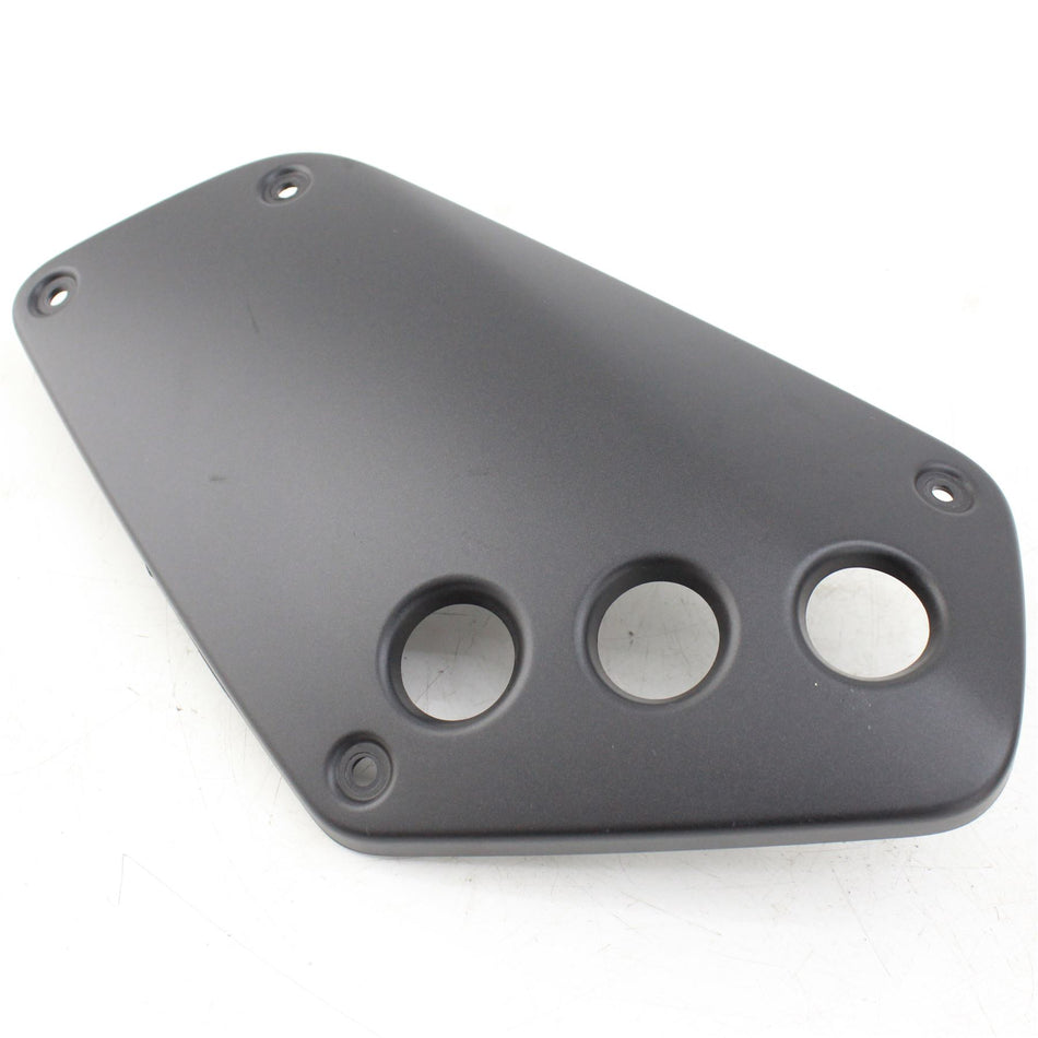 2016-2021 YAMAHA XSR 700 R/H Rear Cover - B34F174100P2
