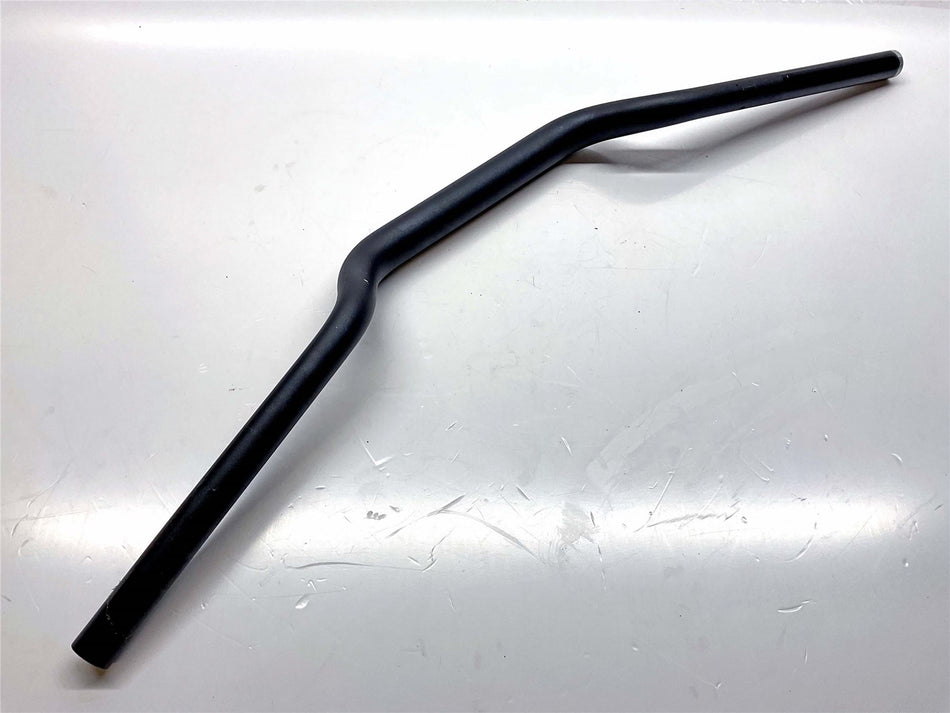 2024 Yamaha MT-10 SP Handlebars - B5Y261111000