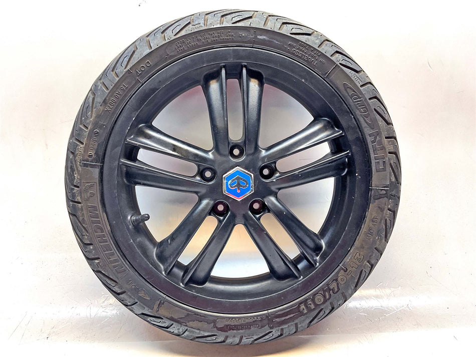 2021 Piaggio MP3 300 ABS Wheel Front - 1C004474000L
