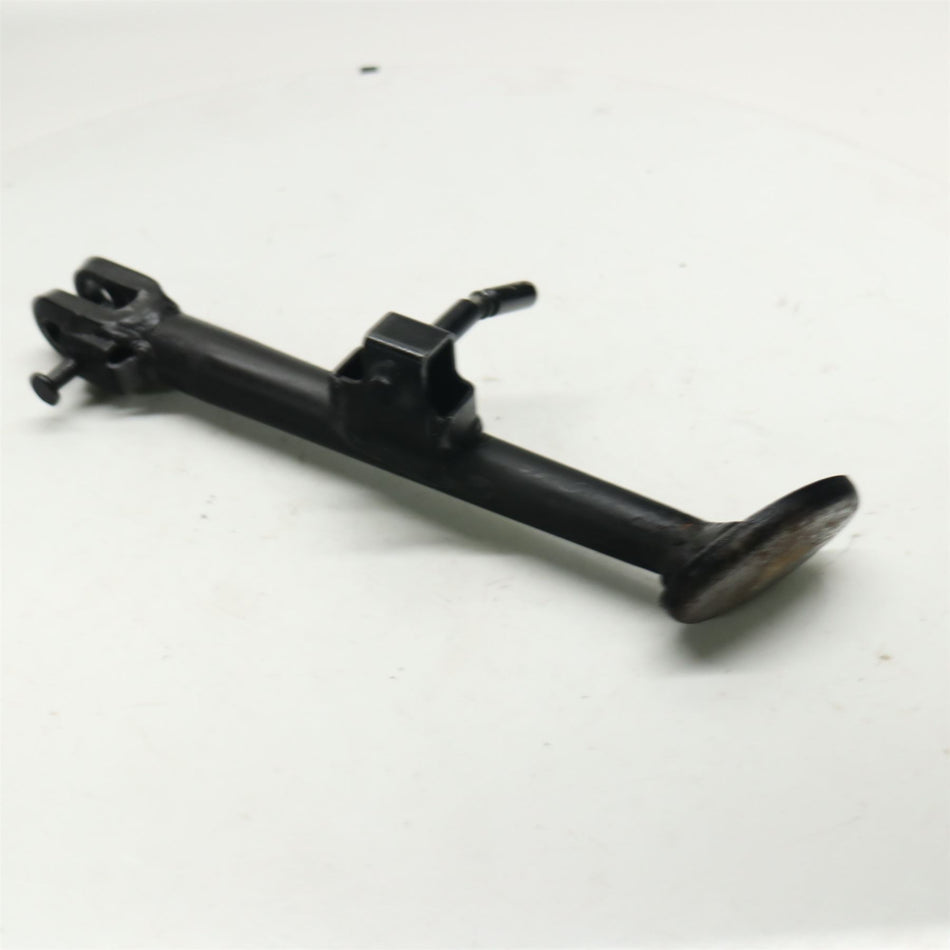 2021 KAWASAKI Z1000 ZR1000 ABS Side Stand - 34024-0164