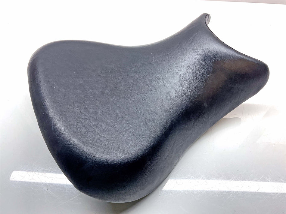 2024 Kawasaki Eliminator 450 EL450 Riders Seat - 530660853MA