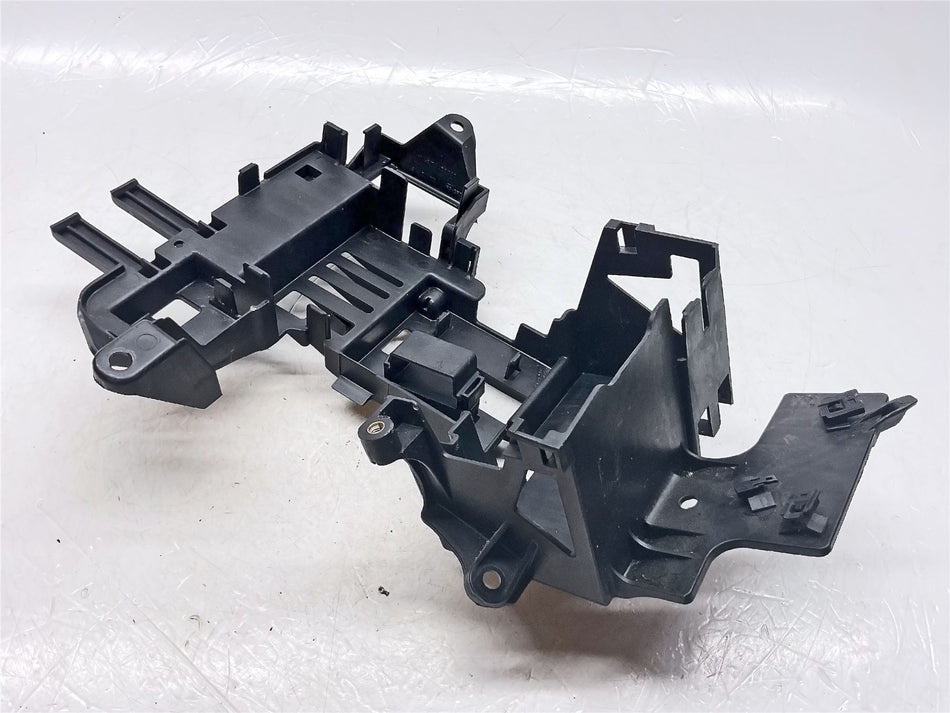 2024 KTM 1290 Super Duke R Electrics Carrier Box - 61711054000