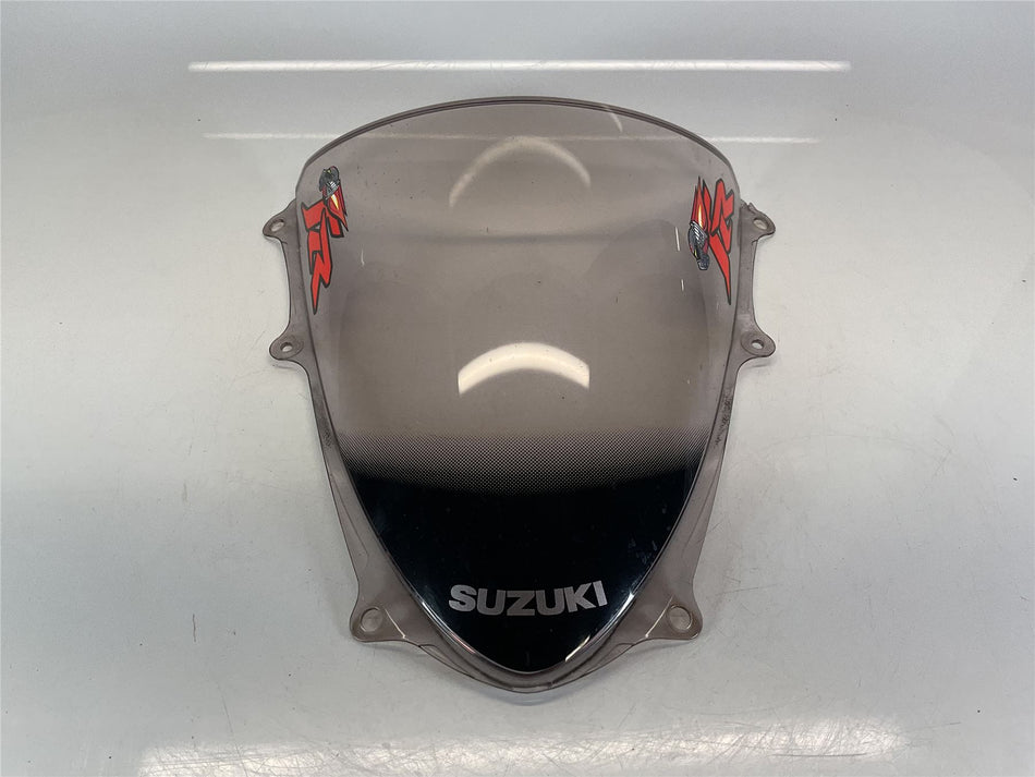 2015 SUZUKI GSX-R1000 L5 Windscreen - 64310-47H00
