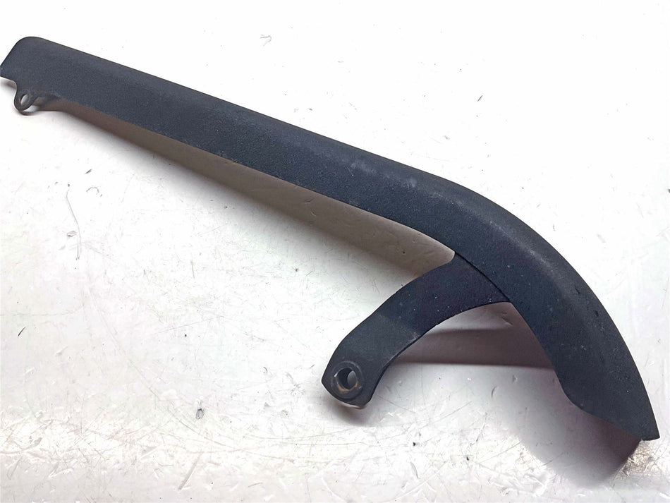 2006 Harley-Davidson Dyna Street Bob FXDB Belt Guard - 60339-06