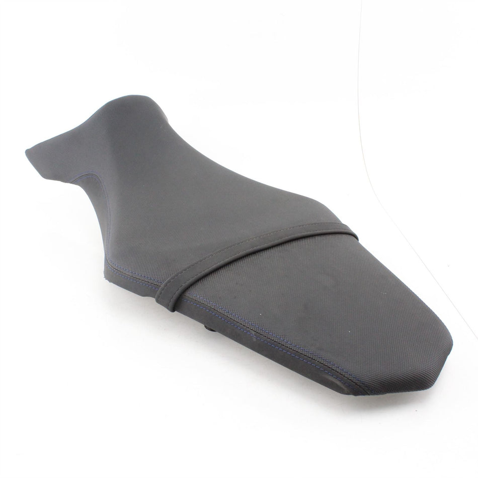 2018-2020 YAMAHA MT-09 Seat Saddle  - B6C-24730-00