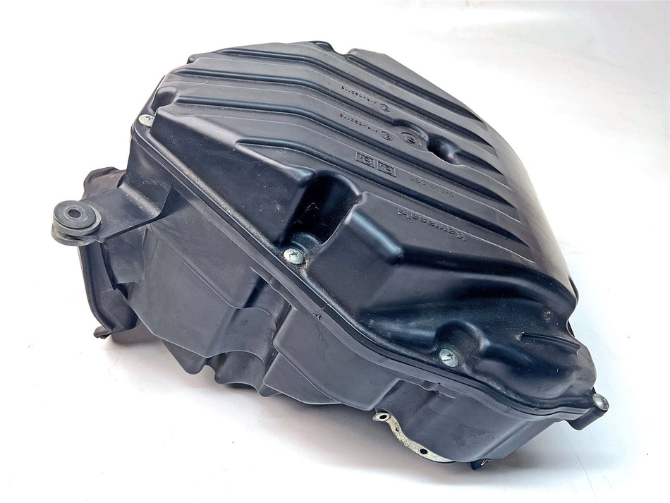 2014 Kawasaki Z1000 SX Air Box - 110130738