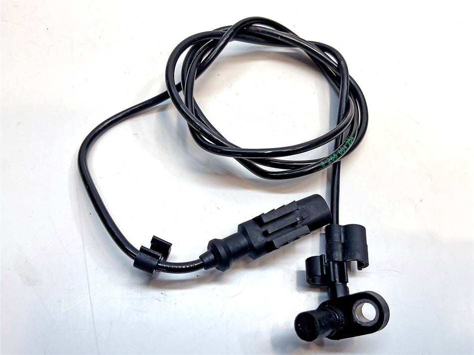 2024 KTM 1290 Super Duke R EVO Speed Sensor - 76042125000