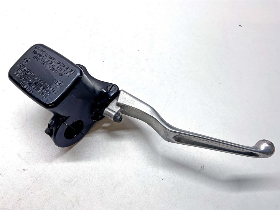 2010 Triumph Thunderbird Front Brake Master Cylinder - T2028025