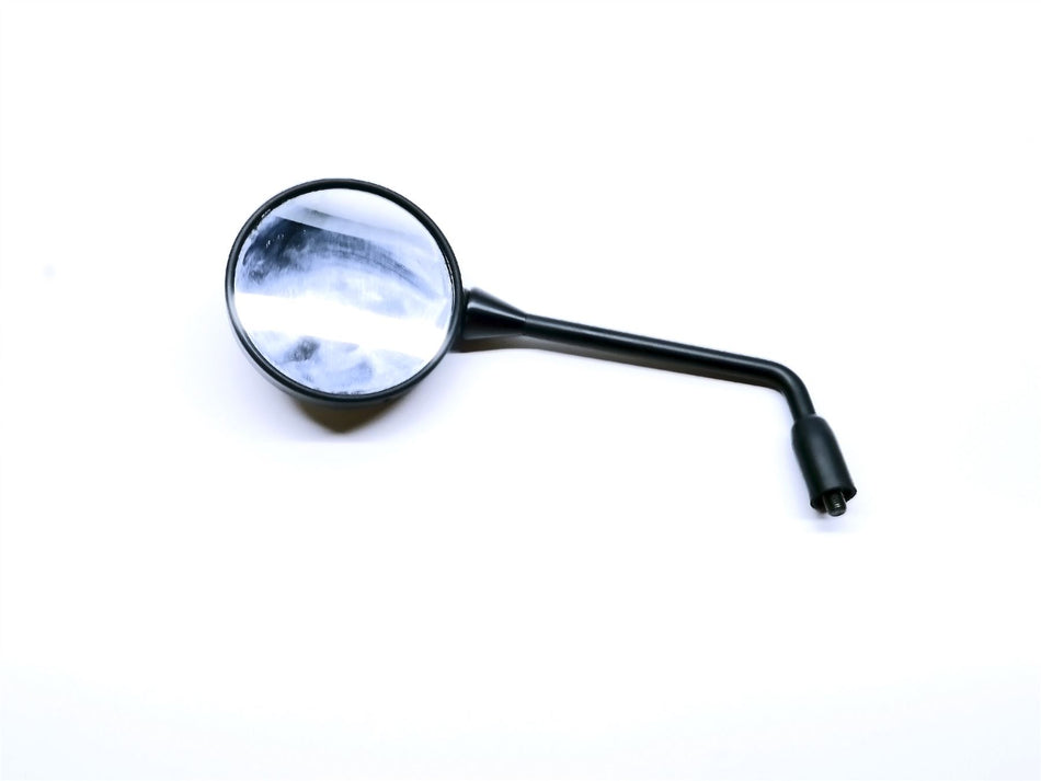 2020 Kawasaki Z900 Left Mirror - 56001-0403