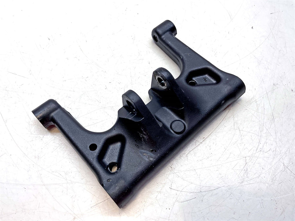 2023 Yamaha Tracer 9 GT Shock Absorber Bracket - BSU2111B0900