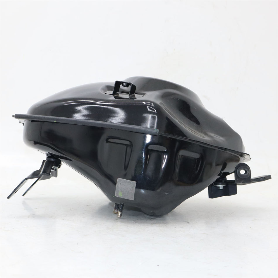 2024 YAMAHA YZF-R 125 Fuel Tank - B9BF411000