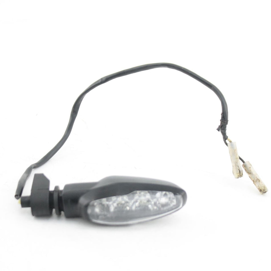 2020-ON TRIUMPH TIGER 900 RALLY PRO LED Indicator - T2707333