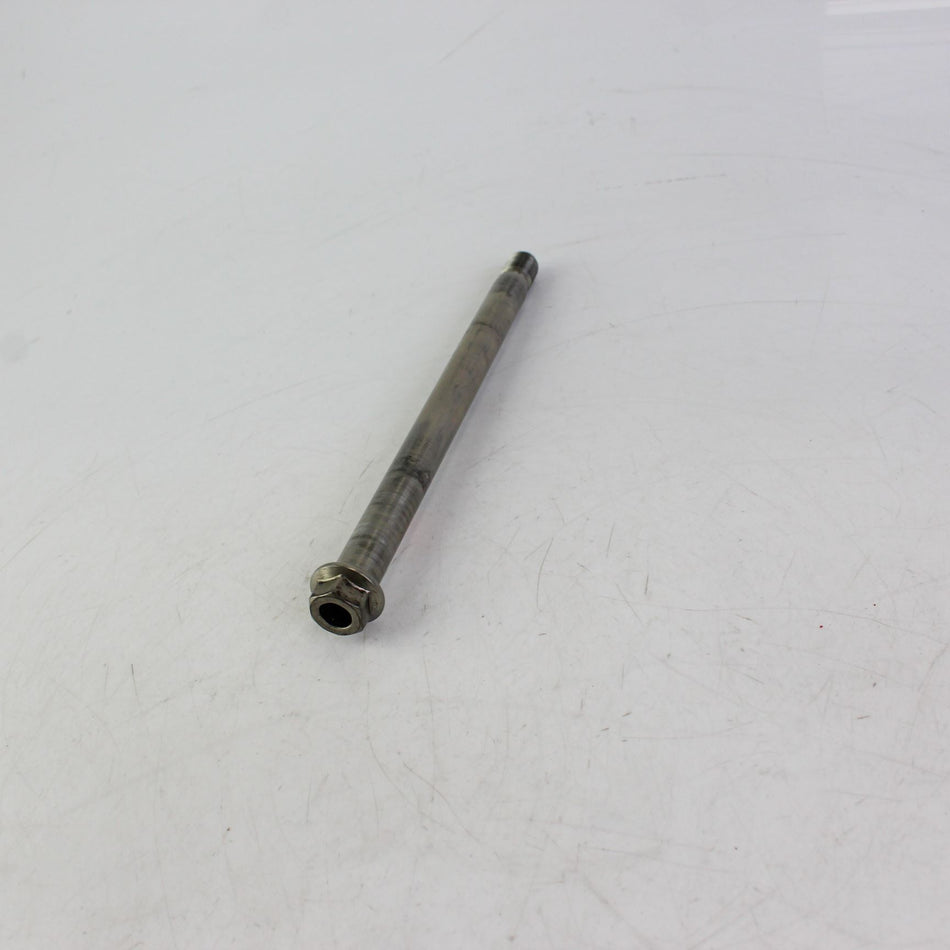 1990-2000 HARLEY-DAVIDSON FAT BOY Rear Axle - 41110-79A