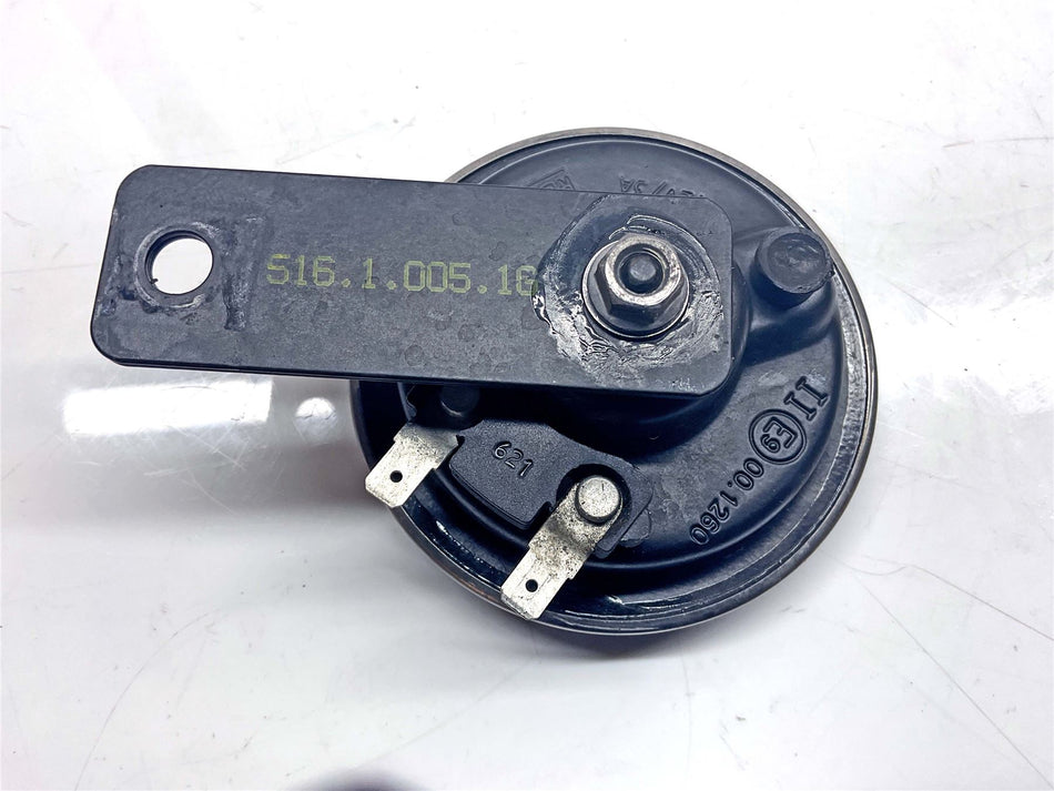 2022 Ducati Multistrada V4 S Horn - 51610051G
