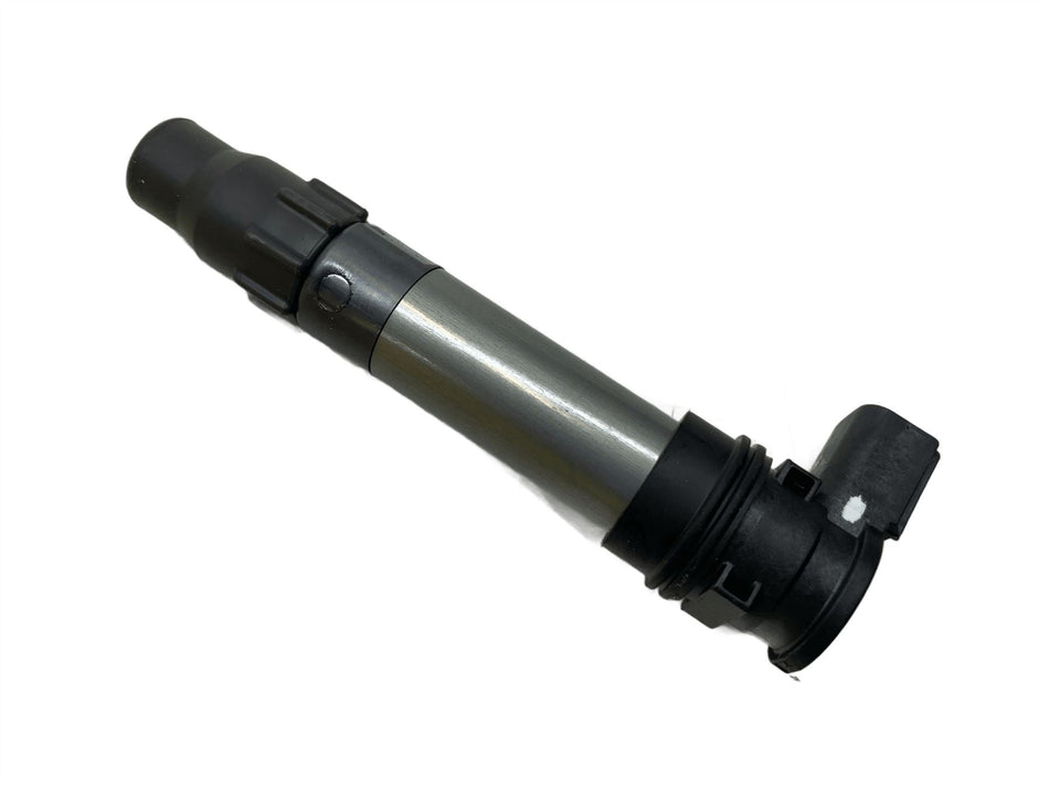 2025 Honda CBR600RR Ignition Coil 30510MFJD01