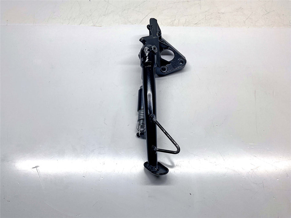 2021 Aprilia Shiver 900 Sidestand - 854908
