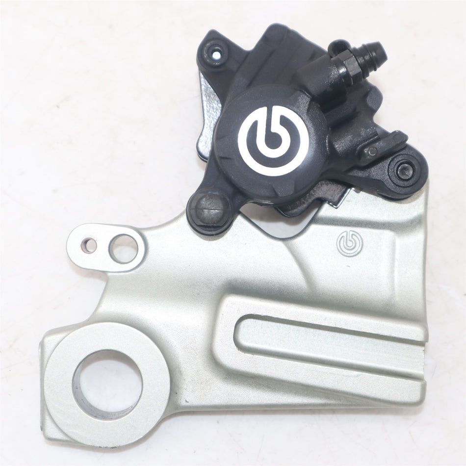 2023-2024 DUCATI SCRAMBLER NIGHTSHIFT Rear Brake Caliper - 63041061A