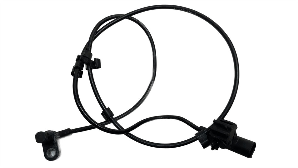 2019 BMW G310GS Rear ABS Sensor 855161101