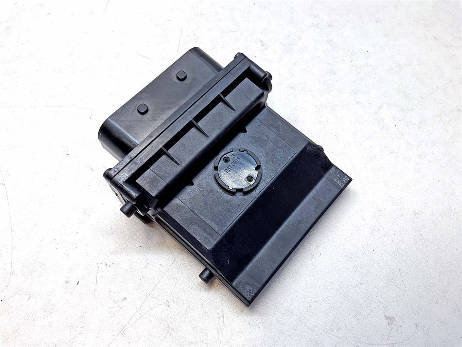 2024 BMW S1000RR Sport ESA Control Unit - 61361691069