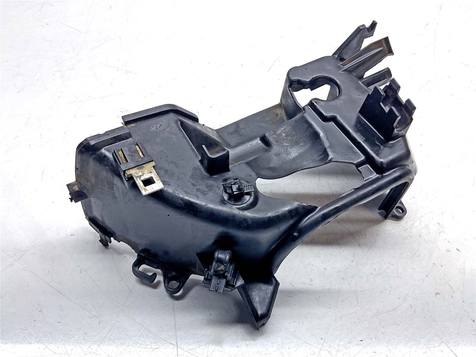 2014 Honda Vision 50 Shroud Inlet - 19621GGP9000