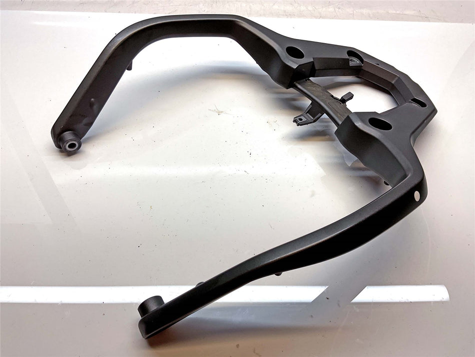 2021 Triumph Tiger 900 GT Pro Grab Rail - T2310732
