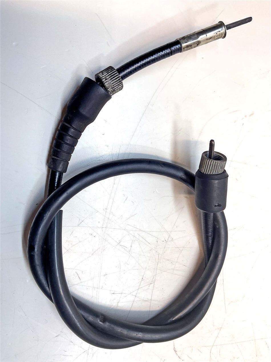 2013 Yamaha YBR125C Speed Sensor - 5VLH05502400