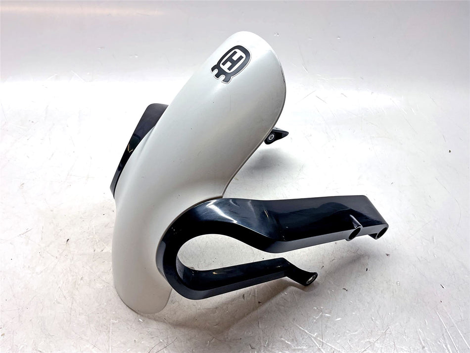 2018 Husqvarna VITPILEN 401 Front Fender Mudguard - 28508010000ABB
