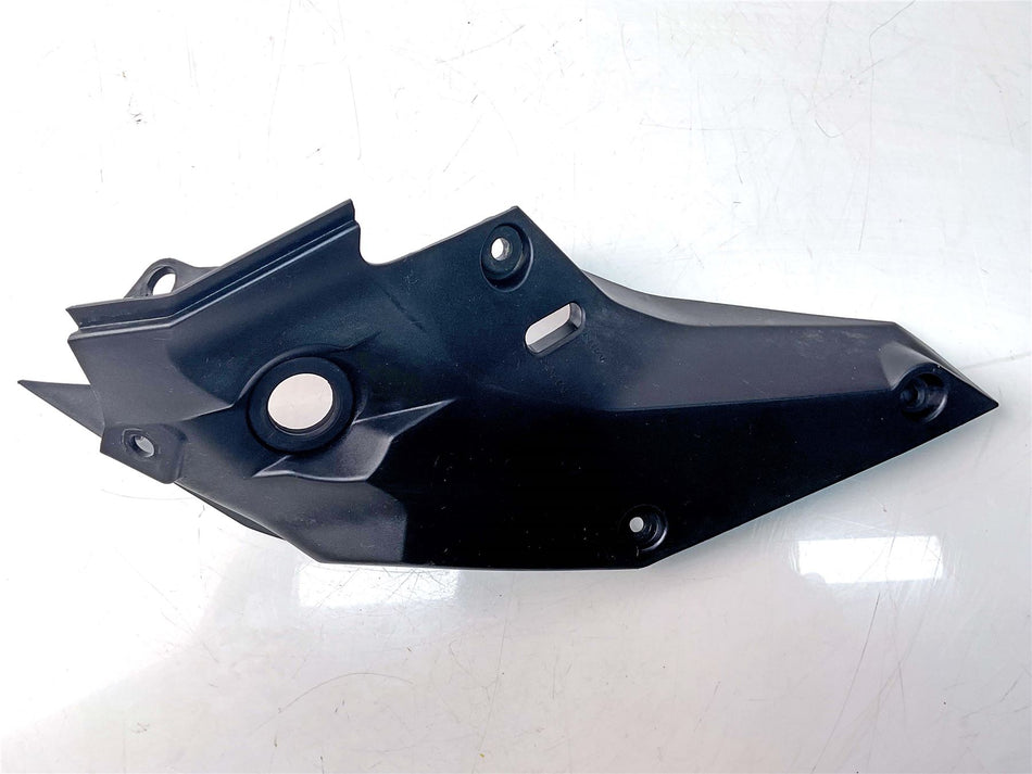 2022 KTM Duke 125 Right Inner Cover - 93008055000