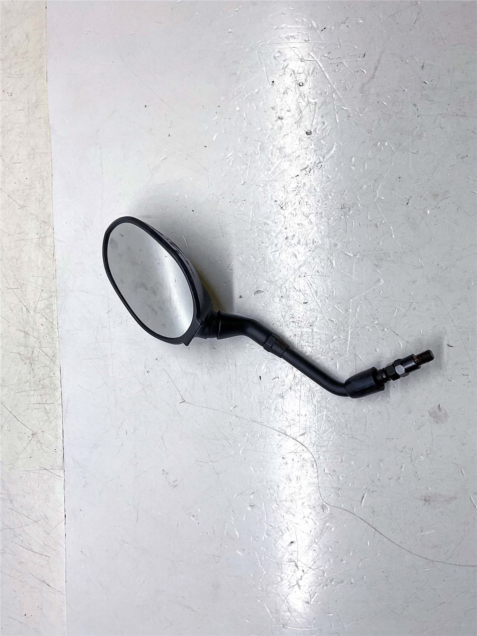 2016 Triumph Tiger 800 XRT Right Mirror - T2060500