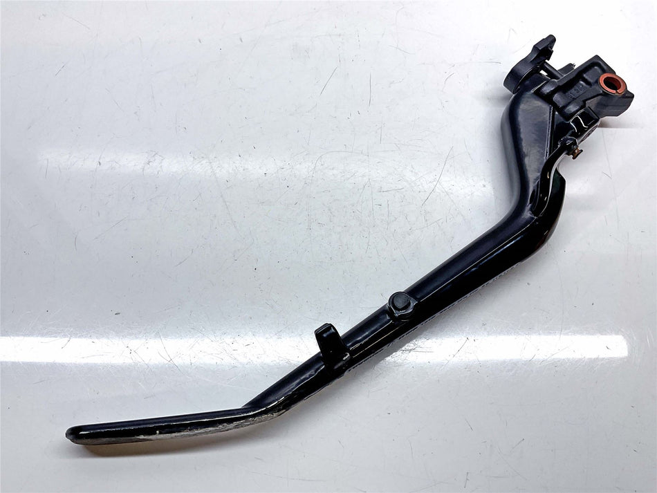 2022 BMW R18 B Kickstand / Sidestand - 46531541317