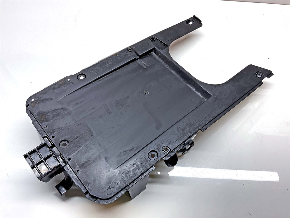 2023 Honda PCX125 Tail Fairing / Undertray - 64530K1ZJ102