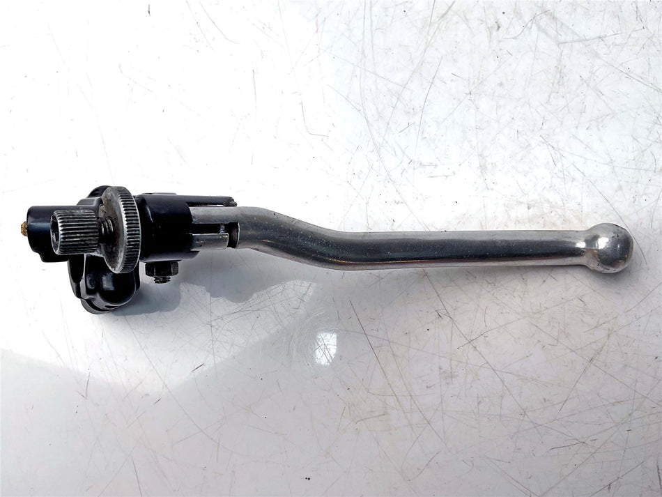 1999 Honda CBR900RR Clutch Lever - 53178KV3000