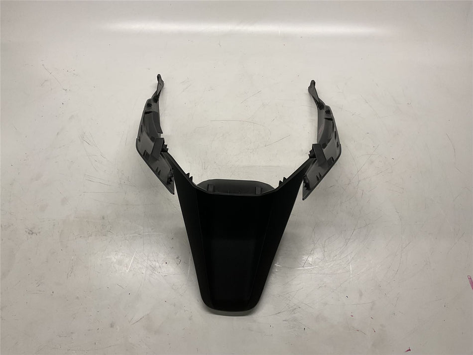 2023 HONDA FORZA 350 Rear Mudguard Cover - 80110-K1B-T20ZA