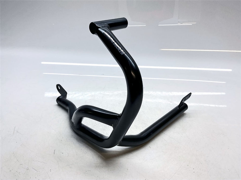 Ducati Scrambler 1100 Special/Sport Right Engine Crash Bar - 5017566 00 01