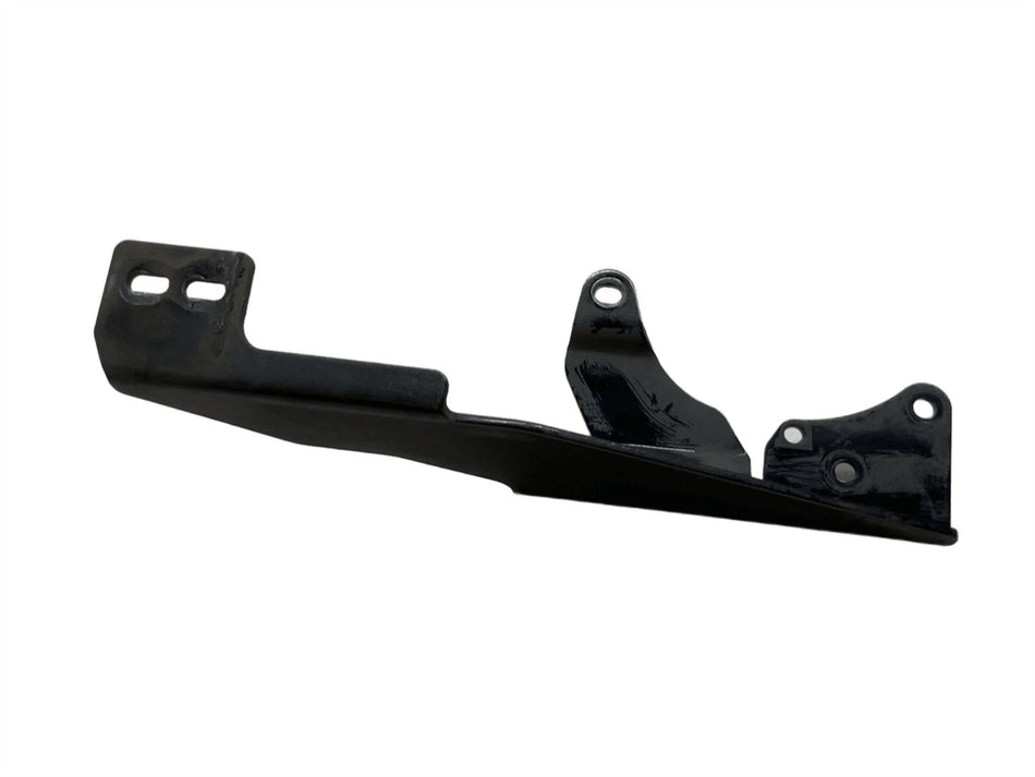 2018 Harley-Davidson XL1200 Chain Guard 60300008