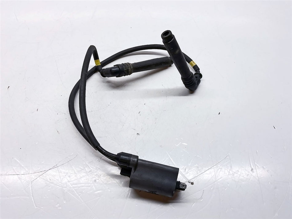 1995 Kawasaki ZXR750 Ignition Coils 1 & 4 - 211211218