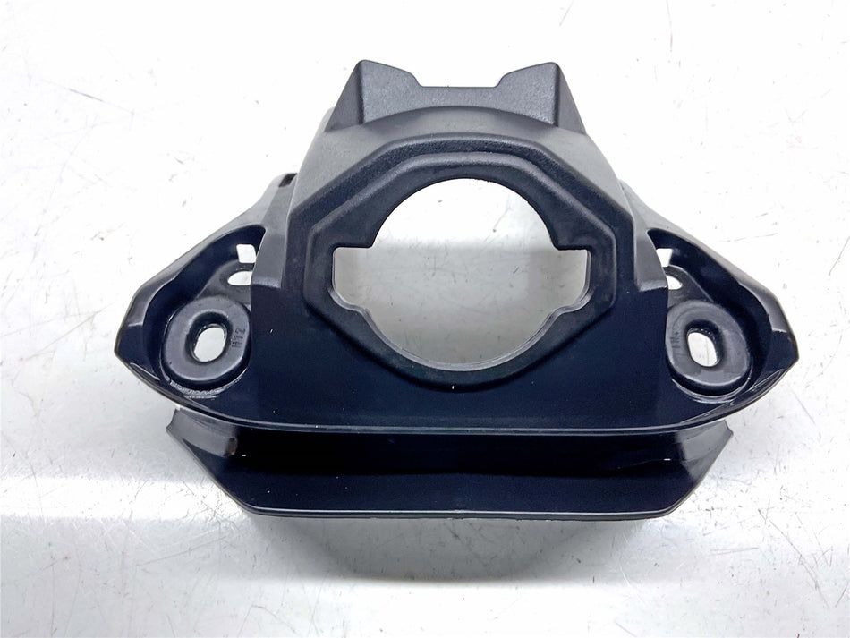 2025 Honda CBR650R E-Clutch Ignition Switch Cover - 575MKND500