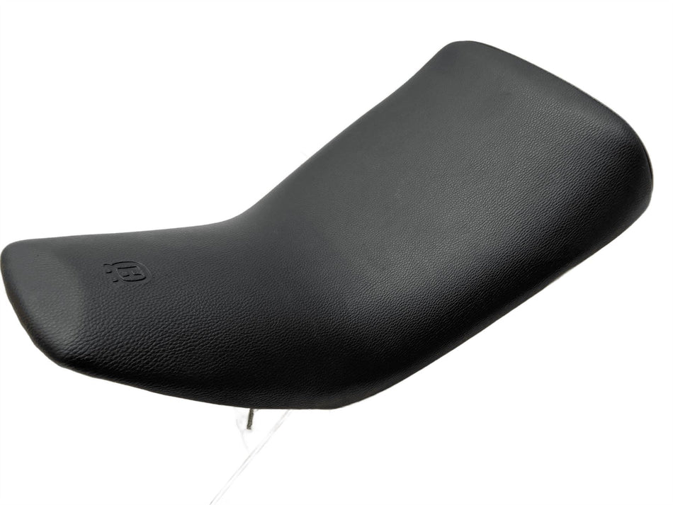 2022 Husqvarna SVARTPILEN 125 Riders Seat 28107040000