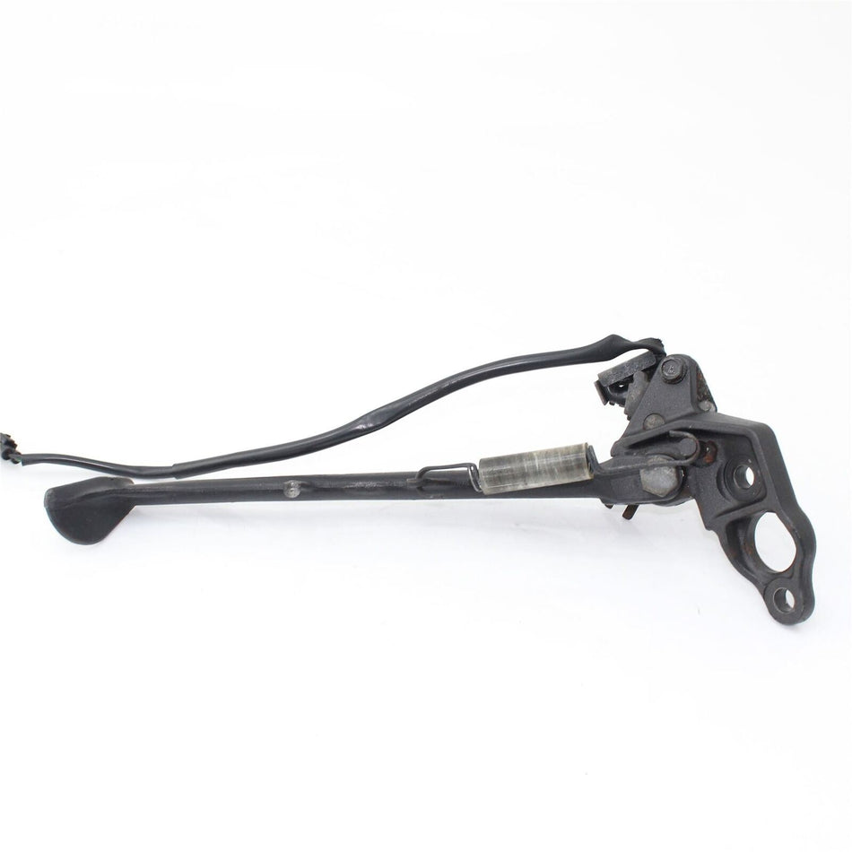 2006-2011 KAWASAKI ZZR 1400 Side Stand - 34024-0026