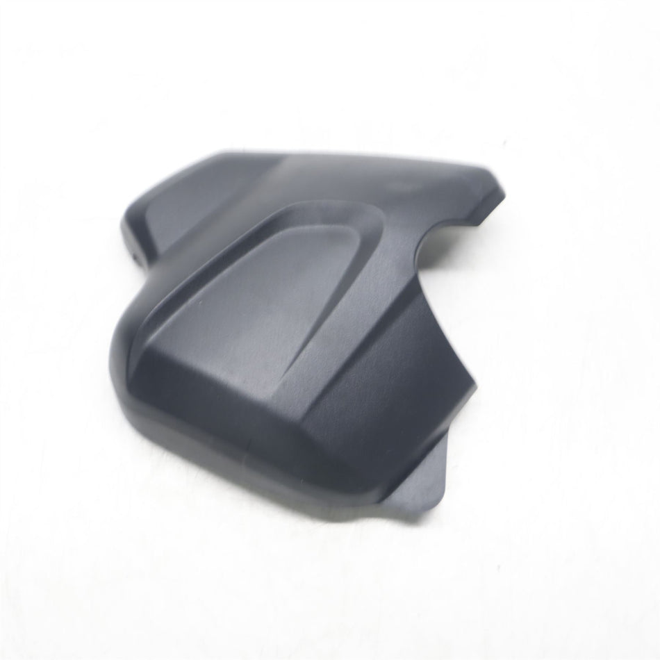 2023 TRIUMPH SPEED TRIPLE RS 1160 Coolant Bottle Cover - T2101993