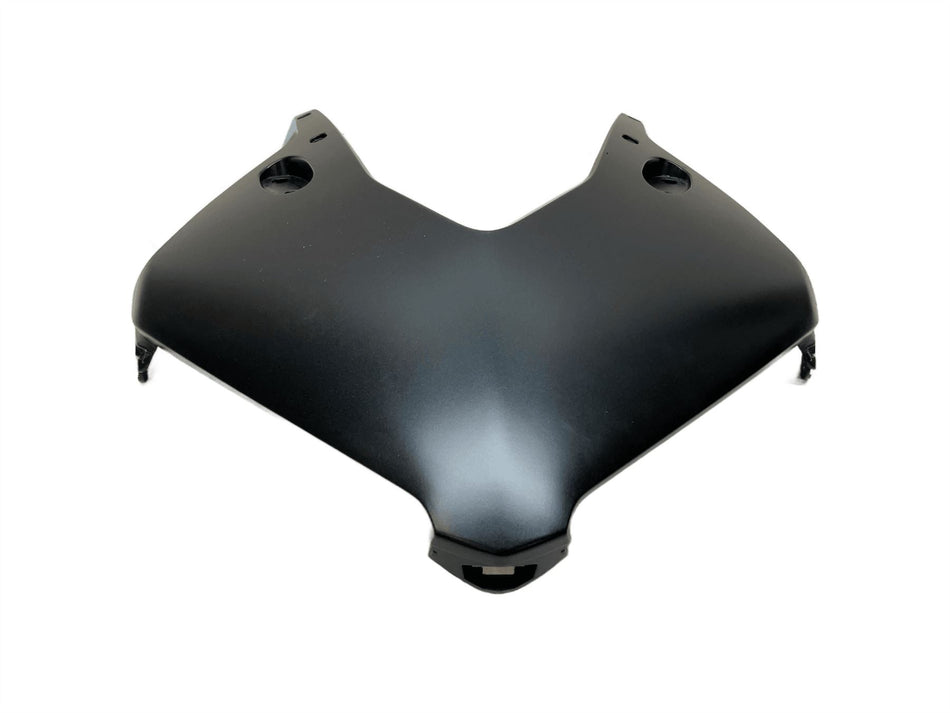 2026 Honda CBR650R Upper Fairing Cowl 64210MKYG00