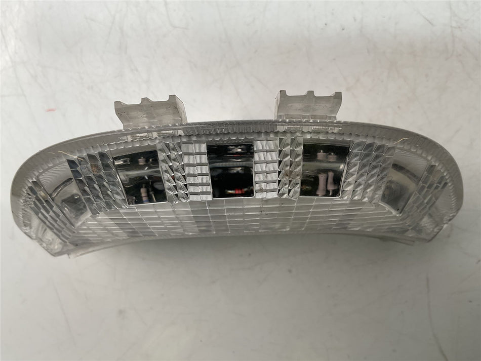 2011 Honda CBF1000 Rear Tail Light - 33701MGJD01