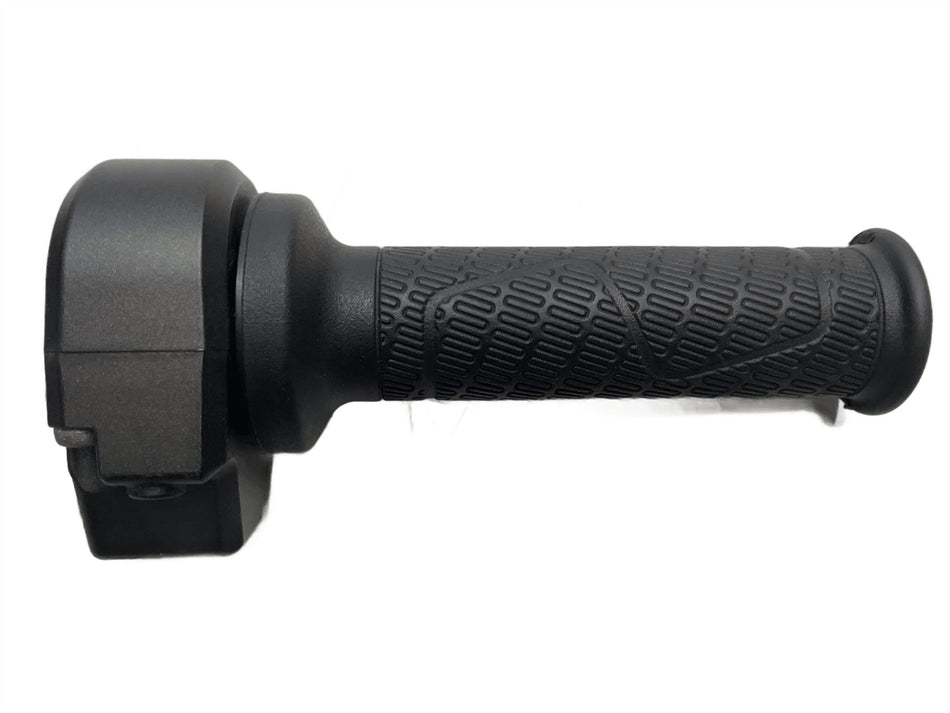 2022 KTM 1290 Super Duke R Throttle Grip Twist Grip 60711012044