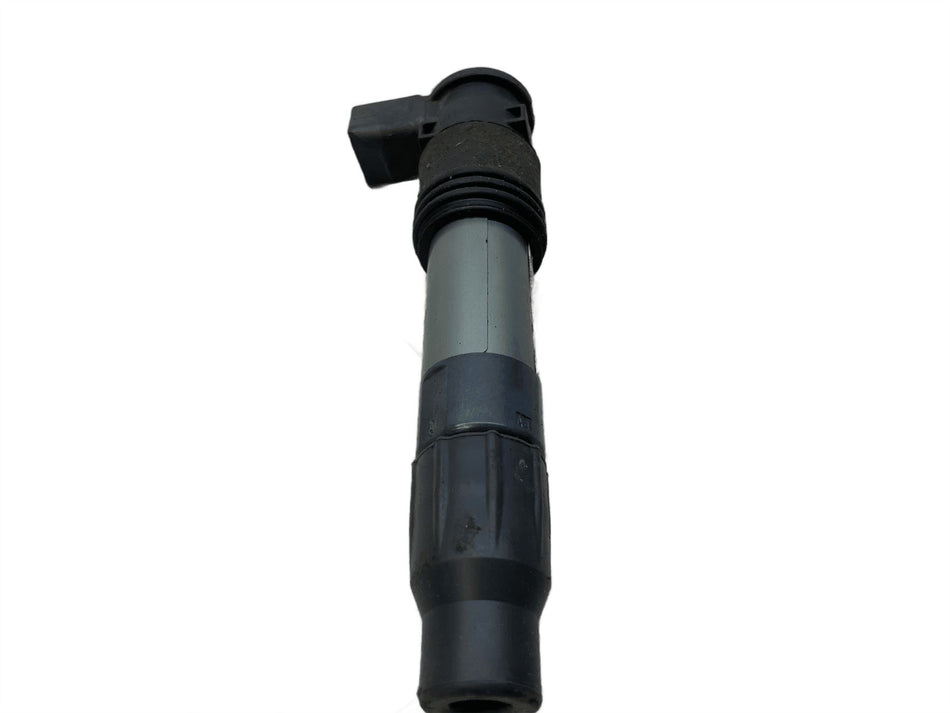 2022 KTM 1290 Superduke R Evo Ignition Coil 61339006000