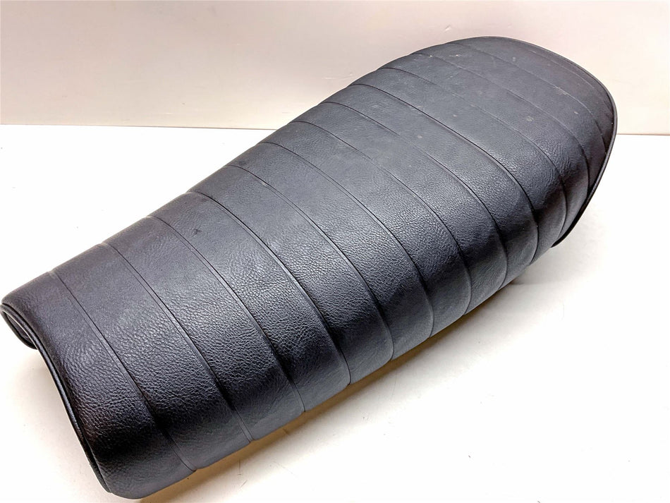 2026 Herald Scrambler Seat - 155518