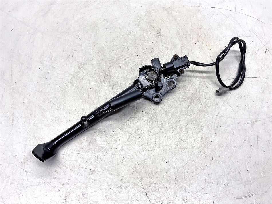2014 Yamaha FZ8 Kickstand / Sidestand - 39P273110000